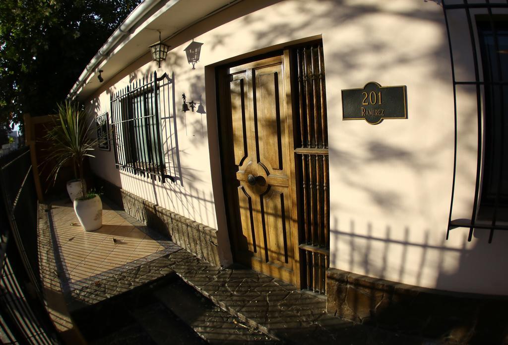 Hotel Puerto De Vega Вальенар Экстерьер фото