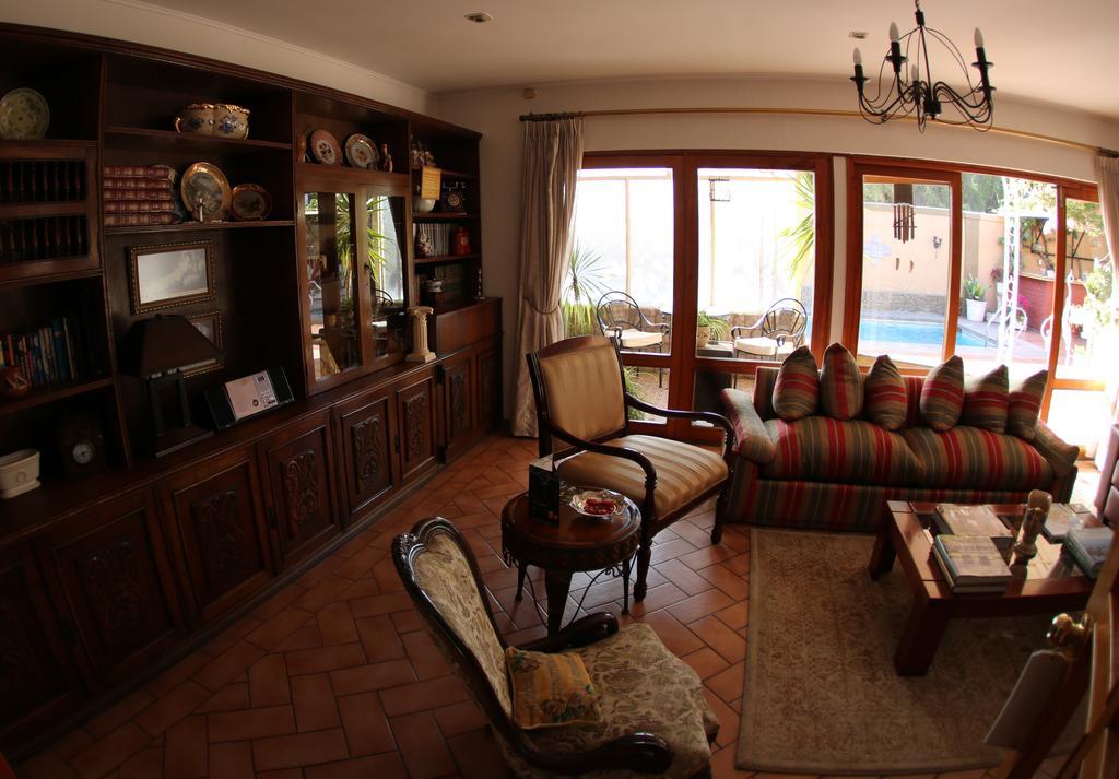Hotel Puerto De Vega Вальенар Экстерьер фото